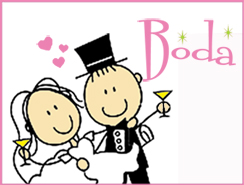 hacer detalles de bodas