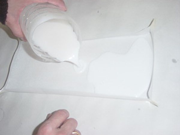 Hacer detalles de bautizo Hacer detalles de bautizo