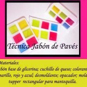 Hacer detalles de boda baratos
