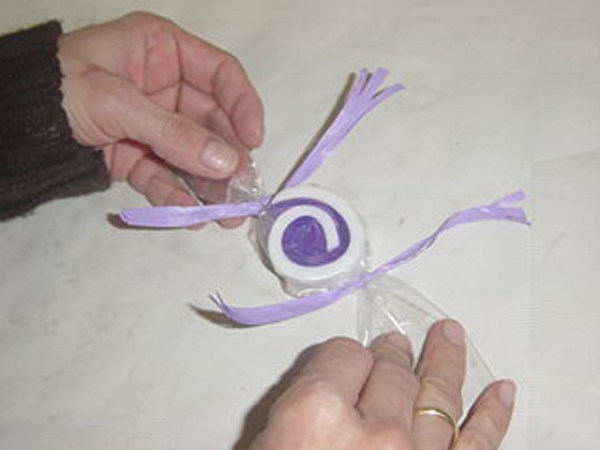 hacer detalles de bautizos hacer detalles de bautizos