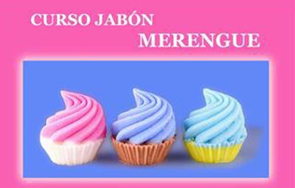 hacer jabon de comunion hacer jabon de comunion
