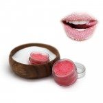 Exfoliante de Labios