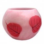 Hacer Velas Decorativas Decoupage