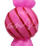 Hacer Velas Candy