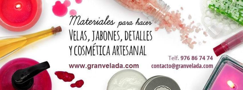 HacerDetalles.es Granvelada.com