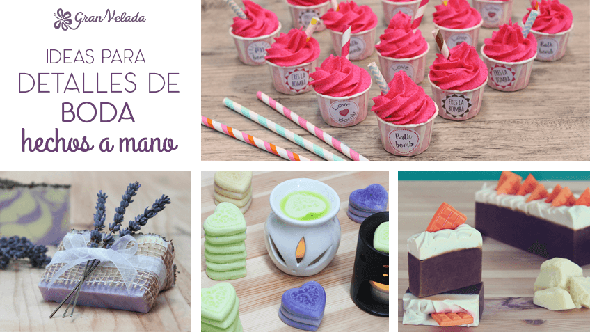 ideas para detalles de boda hechos a mano post