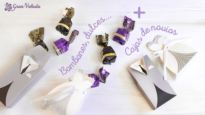 ▷ 1001 + ideas sobre qué regalar en una boda a los novios  Diy regalos de  boda, Regalos de boda personalizados, Regalos de boda hechos a mano