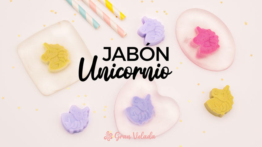 jabon unicornio post