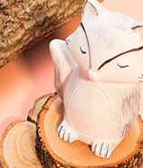 hacer-detalles-blog
