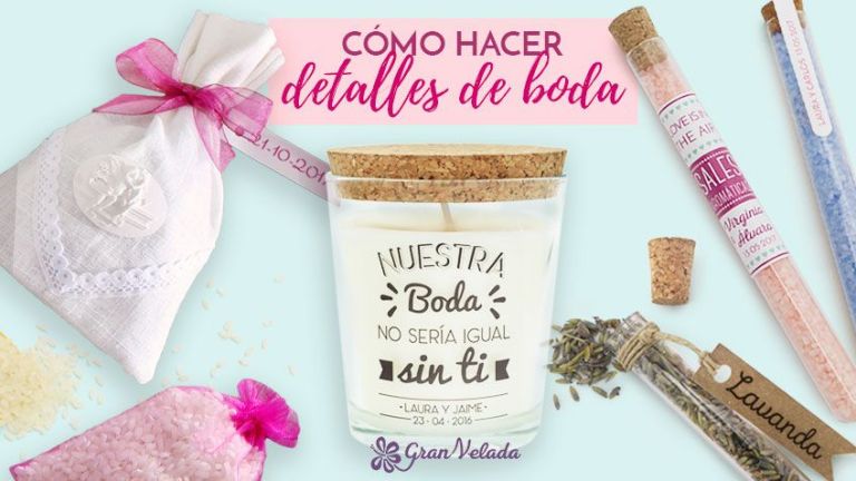 Elaboración de Velas Aromáticas Naturales + 23 Propuestas de Velas