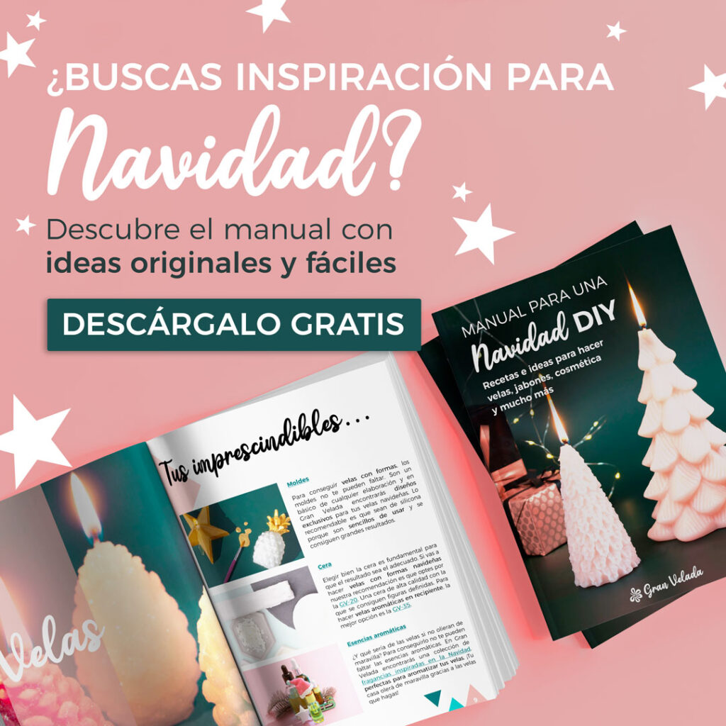 Resultado de imagen de regalos originales para amigas manuales  Regalos  originales para amigas, Regalos originales, Regalos personalizados