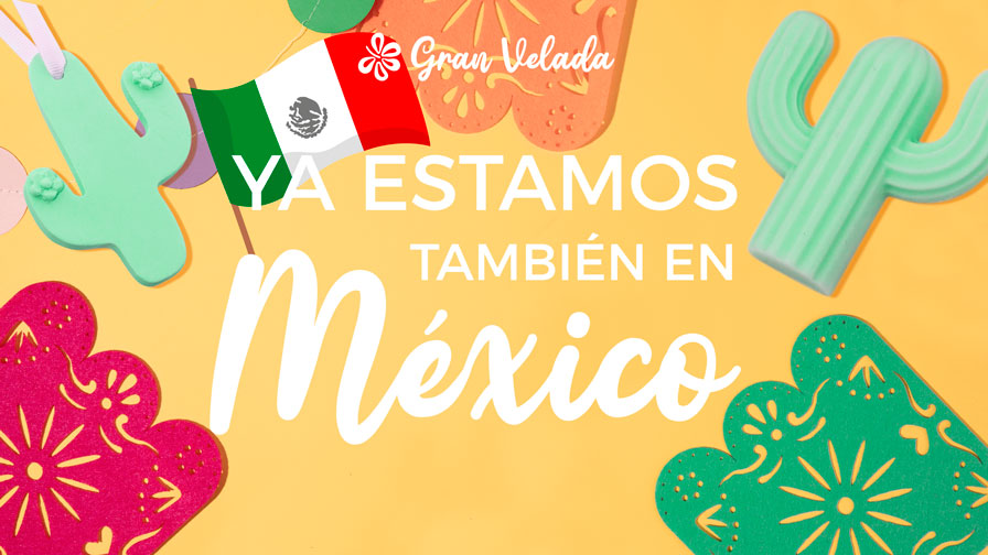 ya estamos tambien en mexico blog detalles