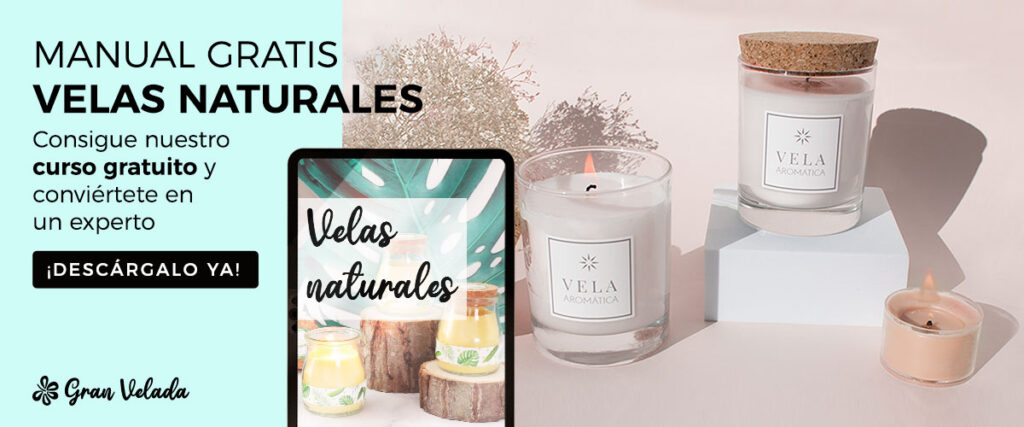 banner manual velas naturales 1