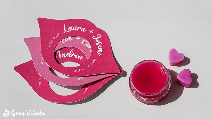 balsamo labial para detalles 2
