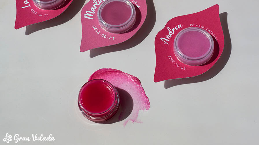 balsamo labial para detalles 3