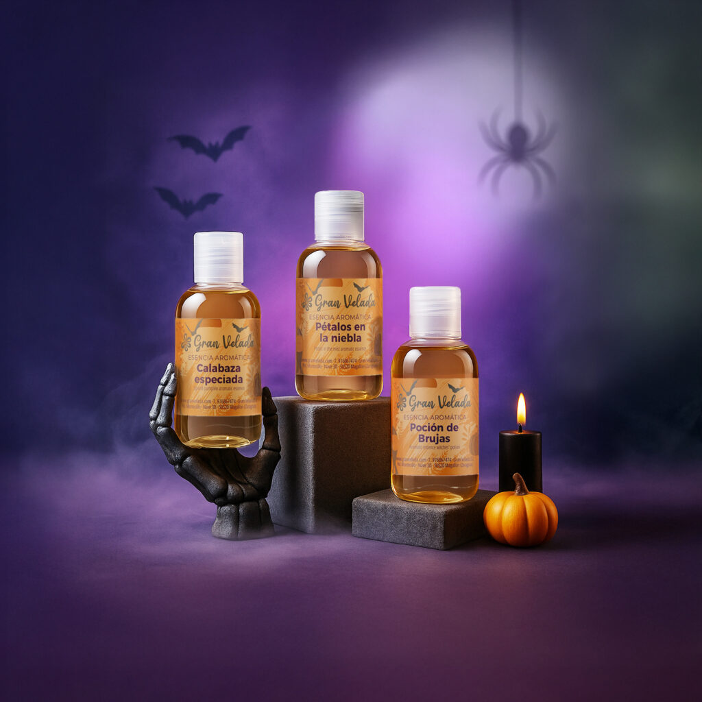 ad esencias halloween 2 cuadrado 1080x1080 copia